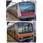 ヒメ日記 2026/04/25 16:35 投稿 桜川【さくらがわ】 丸妻 西船橋店