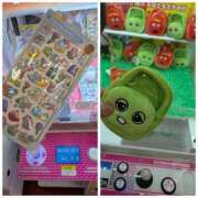 ヒメ日記 2026/04/25 19:33 投稿 桜川【さくらがわ】 丸妻 西船橋店