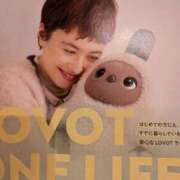 ヒメ日記 2026/04/25 20:32 投稿 桜川【さくらがわ】 丸妻 西船橋店