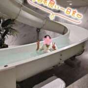 ヒメ日記 2026/04/26 09:35 投稿 桜川【さくらがわ】 丸妻 西船橋店