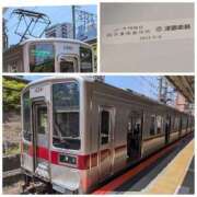 ヒメ日記 2026/04/26 17:53 投稿 桜川【さくらがわ】 丸妻 西船橋店