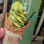 ヒメ日記 2026/04/26 18:10 投稿 桜川【さくらがわ】 丸妻 西船橋店