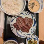 ヒメ日記 2026/04/26 18:29 投稿 桜川【さくらがわ】 丸妻 西船橋店