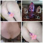 ヒメ日記 2026/04/26 22:19 投稿 桜川【さくらがわ】 丸妻 西船橋店