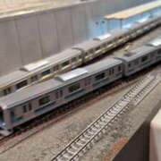 ヒメ日記 2026/04/26 22:32 投稿 桜川【さくらがわ】 丸妻 西船橋店