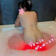 ヒメ日記 2026/04/27 05:20 投稿 桜川【さくらがわ】 丸妻 西船橋店