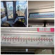 ヒメ日記 2026/04/27 05:29 投稿 桜川【さくらがわ】 丸妻 西船橋店