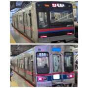 ヒメ日記 2026/04/27 22:37 投稿 桜川【さくらがわ】 丸妻 西船橋店