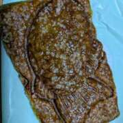 ヒメ日記 2026/04/28 22:03 投稿 桜川【さくらがわ】 丸妻 西船橋店