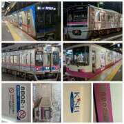 ヒメ日記 2026/04/29 00:22 投稿 桜川【さくらがわ】 丸妻 西船橋店