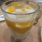 ヒメ日記 2026/04/29 13:43 投稿 桜川【さくらがわ】 丸妻 西船橋店