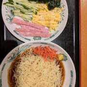 ヒメ日記 2026/04/29 13:57 投稿 桜川【さくらがわ】 丸妻 西船橋店