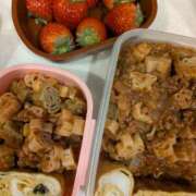 ヒメ日記 2026/05/09 12:28 投稿 桜川【さくらがわ】 丸妻 西船橋店