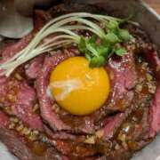 ヒメ日記 2026/05/11 06:46 投稿 桜川【さくらがわ】 丸妻 西船橋店
