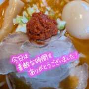 ヒメ日記 2026/05/12 18:21 投稿 桜川【さくらがわ】 丸妻 西船橋店