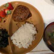ヒメ日記 2026/05/12 22:00 投稿 桜川【さくらがわ】 丸妻 西船橋店