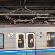 ヒメ日記 2026/05/13 01:28 投稿 桜川【さくらがわ】 丸妻 西船橋店