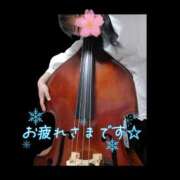 ヒメ日記 2026/05/13 02:24 投稿 桜川【さくらがわ】 丸妻 西船橋店