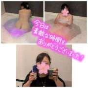 ヒメ日記 2026/05/13 13:14 投稿 桜川【さくらがわ】 丸妻 西船橋店