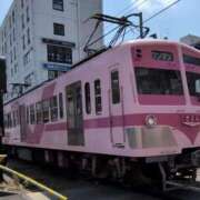 ヒメ日記 2026/05/15 17:03 投稿 桜川【さくらがわ】 丸妻 西船橋店
