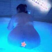 ヒメ日記 2026/05/16 00:02 投稿 桜川【さくらがわ】 丸妻 西船橋店
