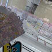 ヒメ日記 2026/05/17 03:20 投稿 桜川【さくらがわ】 丸妻 西船橋店