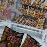 ヒメ日記 2026/05/17 03:38 投稿 桜川【さくらがわ】 丸妻 西船橋店