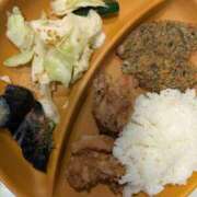 ヒメ日記 2026/05/24 19:33 投稿 桜川【さくらがわ】 丸妻 西船橋店