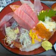 ヒメ日記 2026/05/26 18:40 投稿 桜川【さくらがわ】 丸妻 西船橋店