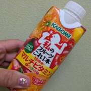 ヒメ日記 2026/05/29 12:39 投稿 桜川【さくらがわ】 丸妻 西船橋店