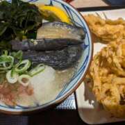 ヒメ日記 2026/06/02 03:12 投稿 桜川【さくらがわ】 丸妻 西船橋店