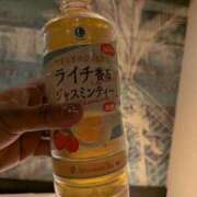 ヒメ日記 2026/06/07 01:08 投稿 桜川【さくらがわ】 丸妻 西船橋店