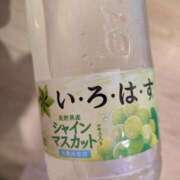 ヒメ日記 2026/06/10 21:37 投稿 桜川【さくらがわ】 丸妻 西船橋店