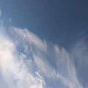 ヒメ日記 2026/06/11 03:42 投稿 桜川【さくらがわ】 丸妻 西船橋店