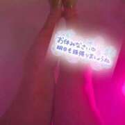 ヒメ日記 2026/06/11 03:52 投稿 桜川【さくらがわ】 丸妻 西船橋店