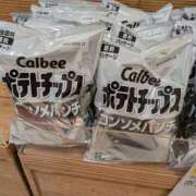 ヒメ日記 2026/06/24 21:34 投稿 桜川【さくらがわ】 丸妻 西船橋店