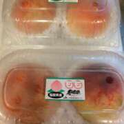 ヒメ日記 2026/06/25 23:23 投稿 桜川【さくらがわ】 丸妻 西船橋店