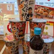 ヒメ日記 2026/06/27 22:36 投稿 桜川【さくらがわ】 丸妻 西船橋店