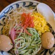 ヒメ日記 2026/06/29 22:31 投稿 桜川【さくらがわ】 丸妻 西船橋店