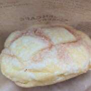 ヒメ日記 2026/06/30 13:01 投稿 桜川【さくらがわ】 丸妻 西船橋店