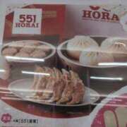 ヒメ日記 2026/07/03 21:28 投稿 桜川【さくらがわ】 丸妻 西船橋店