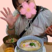 ヒメ日記 2026/07/04 00:54 投稿 桜川【さくらがわ】 丸妻 西船橋店