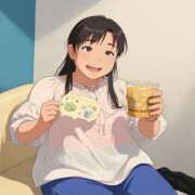 ヒメ日記 2026/07/05 11:19 投稿 桜川【さくらがわ】 丸妻 西船橋店