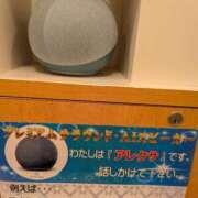ヒメ日記 2026/07/07 19:35 投稿 桜川【さくらがわ】 丸妻 西船橋店