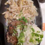 ヒメ日記 2026/07/13 13:46 投稿 桜川【さくらがわ】 丸妻 西船橋店
