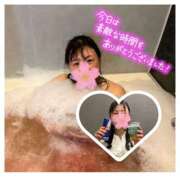 ヒメ日記 2026/07/14 16:15 投稿 桜川【さくらがわ】 丸妻 西船橋店