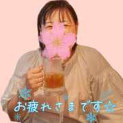 ヒメ日記 2026/07/15 22:31 投稿 桜川【さくらがわ】 丸妻 西船橋店