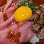 ヒメ日記 2026/07/17 19:50 投稿 桜川【さくらがわ】 丸妻 西船橋店