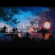 ヒメ日記 2026/07/20 02:07 投稿 桜川【さくらがわ】 丸妻 西船橋店