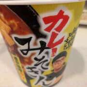 ヒメ日記 2026/08/08 09:53 投稿 桜川【さくらがわ】 丸妻 西船橋店